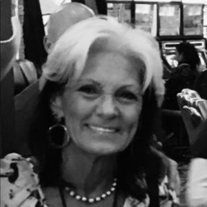 Meet your Posher, Redina